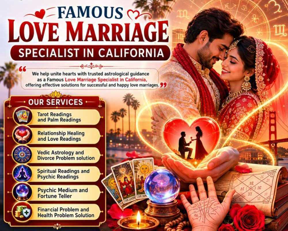 famous-love-marriage-specialist-in-california-master