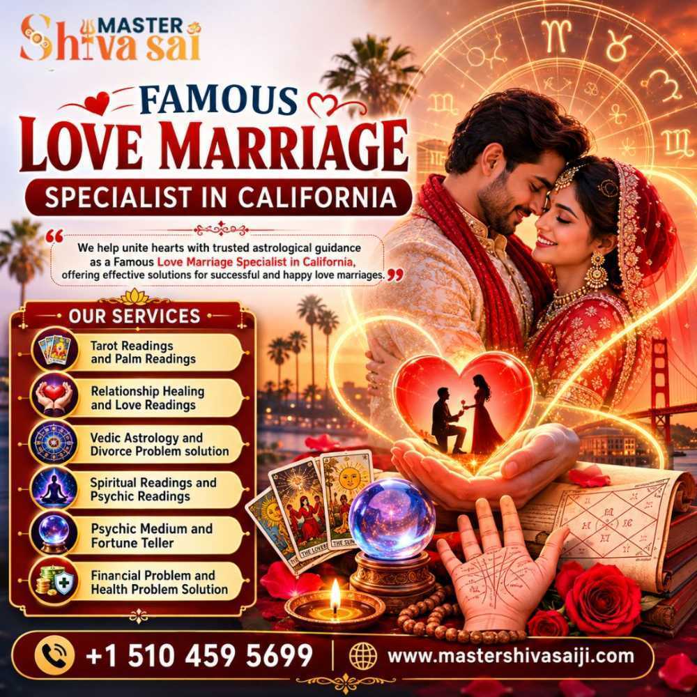 famous-love-marriage-specialist-in-california-master-big-0