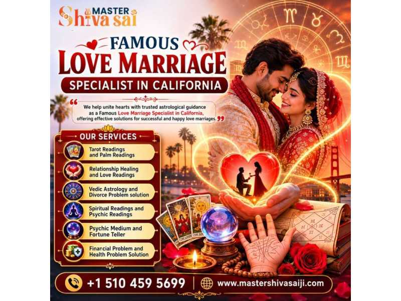 famous-love-marriage-specialist-in-california-master-small-0
