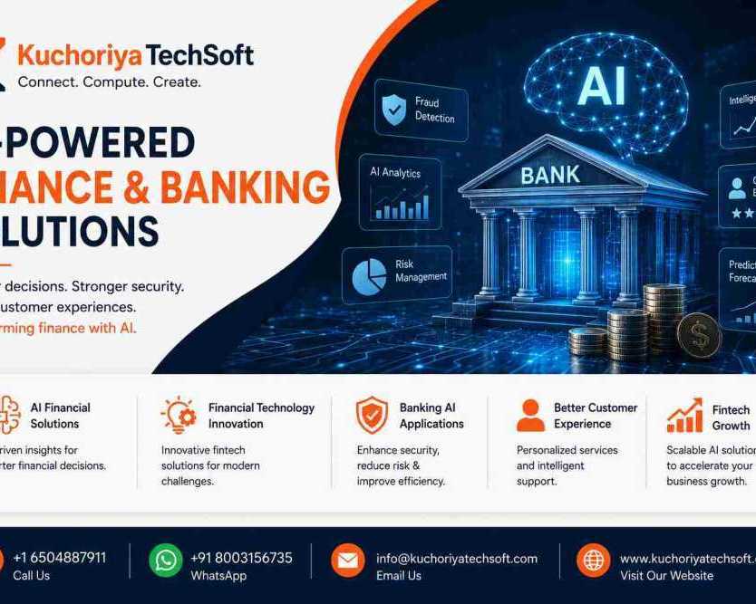 ai-in-finance-and-banking-for-smarter-business-decisions