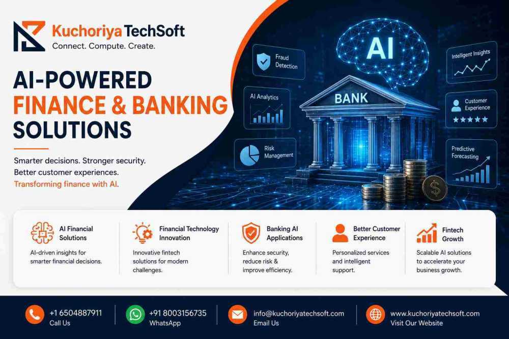 ai-in-finance-and-banking-for-smarter-business-decisions-big-0