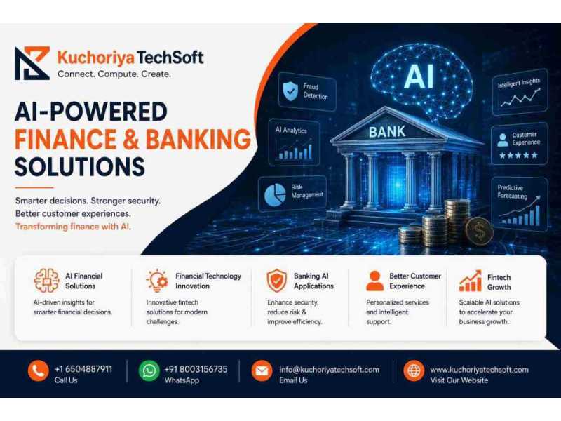 ai-in-finance-and-banking-for-smarter-business-decisions-small-0