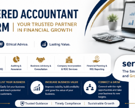 chartered-accountant-near-me-service-bazzar