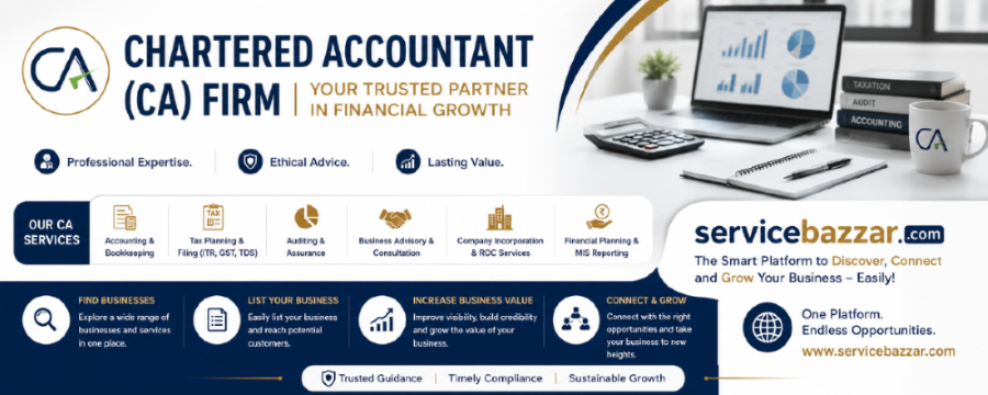 chartered-accountant-near-me-service-bazzar-big-0