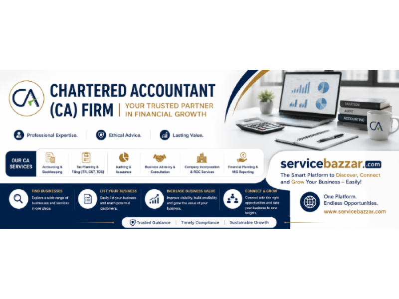 chartered-accountant-near-me-service-bazzar-small-0
