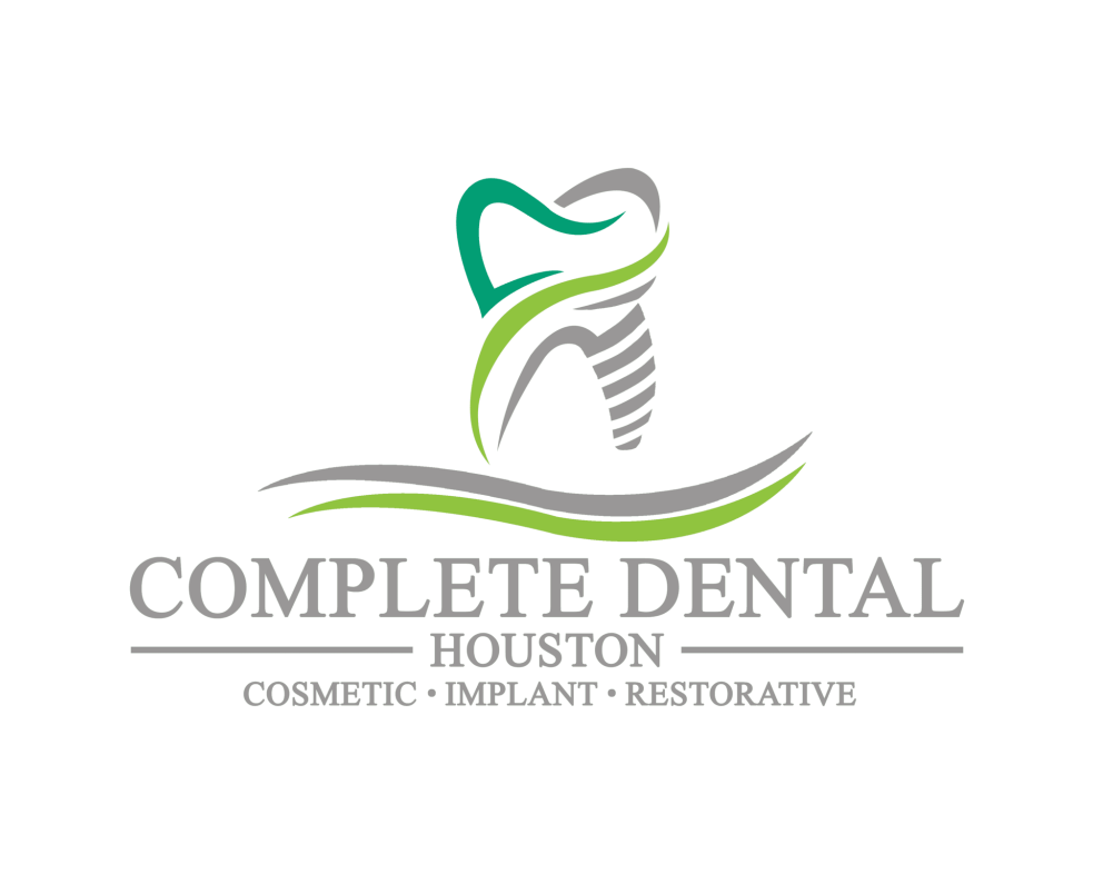 transform-your-smile-with-a-trusted-cosmetic-dentist-in-houston-tx