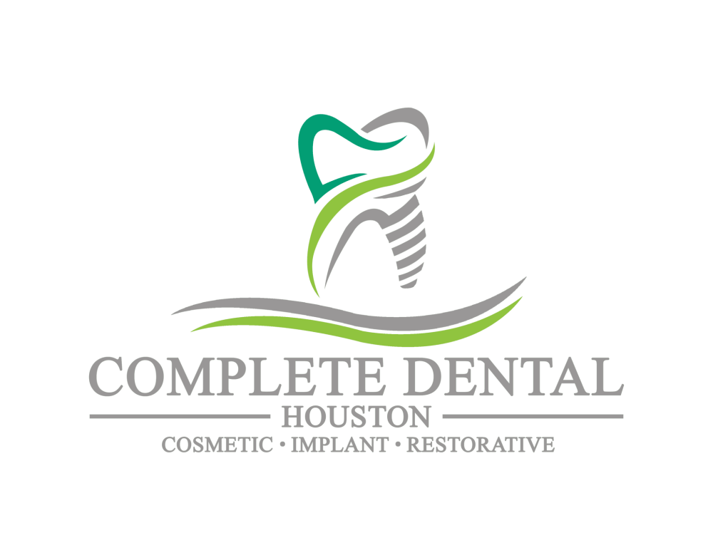 transform-your-smile-with-a-trusted-cosmetic-dentist-in-houston-tx-big-0