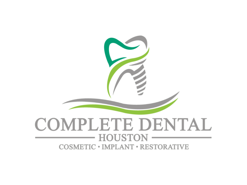transform-your-smile-with-a-trusted-cosmetic-dentist-in-houston-tx-small-0
