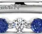 eternity-sapphire-wedding-band-with-diamonds
