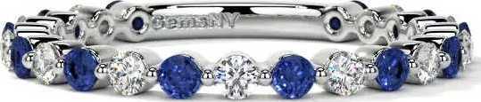 eternity-sapphire-wedding-band-with-diamonds-big-0