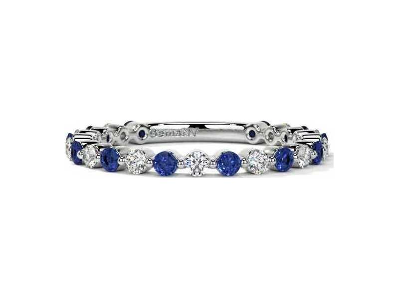 eternity-sapphire-wedding-band-with-diamonds-small-0