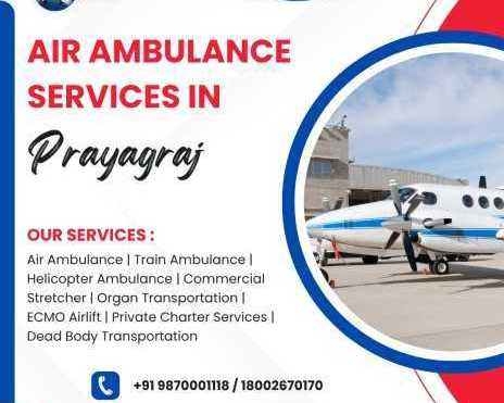 critical-care-takes-flight-with-us-in-prayagraj