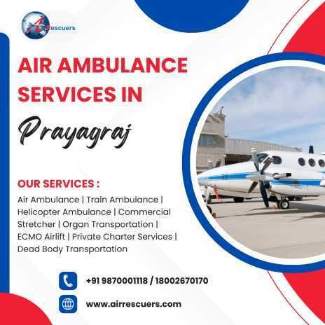 critical-care-takes-flight-with-us-in-prayagraj-big-0