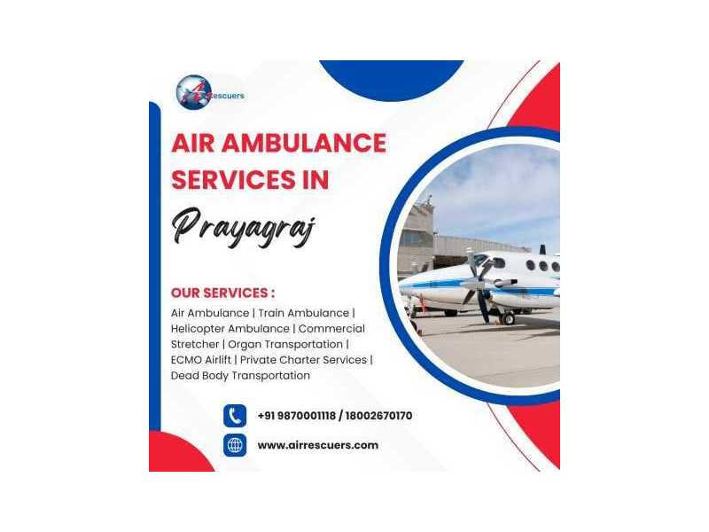 critical-care-takes-flight-with-us-in-prayagraj-small-0