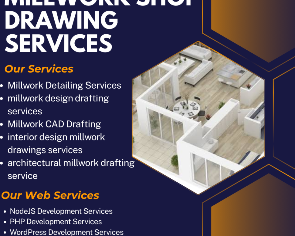 expert-millwork-shop-drawing-services-in-mexico-for-aec-professionals