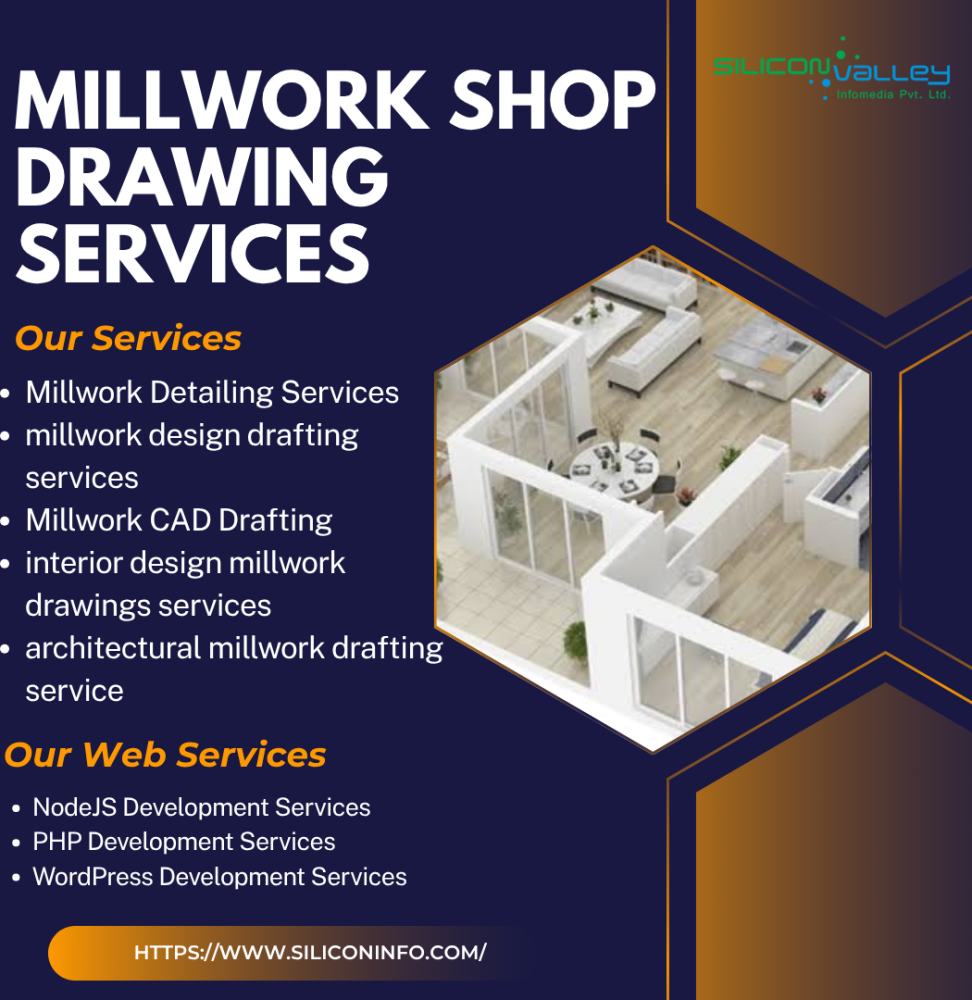 expert-millwork-shop-drawing-services-in-mexico-for-aec-professionals-big-0