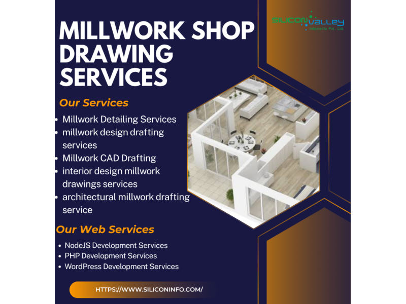expert-millwork-shop-drawing-services-in-mexico-for-aec-professionals-small-0
