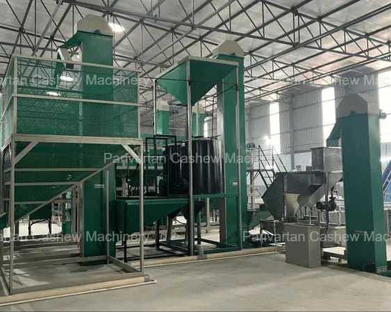 cashew-nut-processing-machine-smart-solution-for-modern-plants