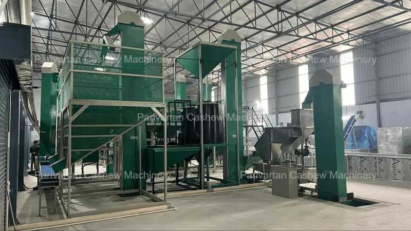 cashew-nut-processing-machine-smart-solution-for-modern-plants-big-0