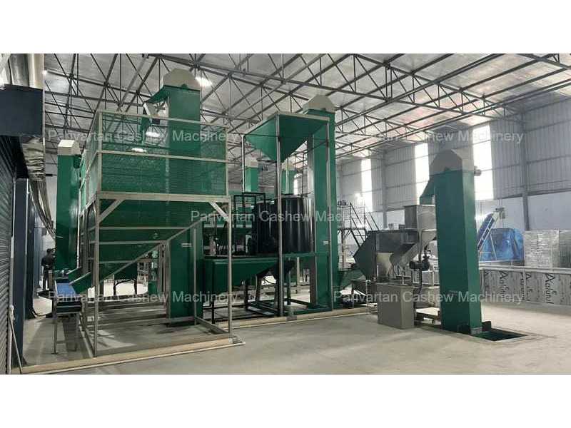 cashew-nut-processing-machine-smart-solution-for-modern-plants-small-0
