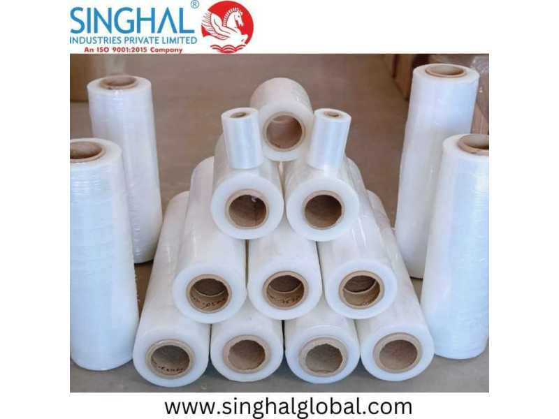 elastic-stretch-film-prevents-moisture-and-dust-small-0