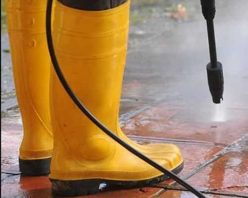 power-washing-services-tigard-oregon