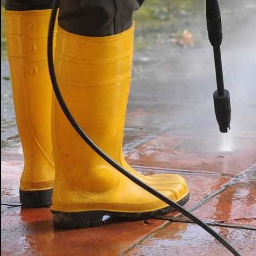 power-washing-services-tigard-oregon-big-0