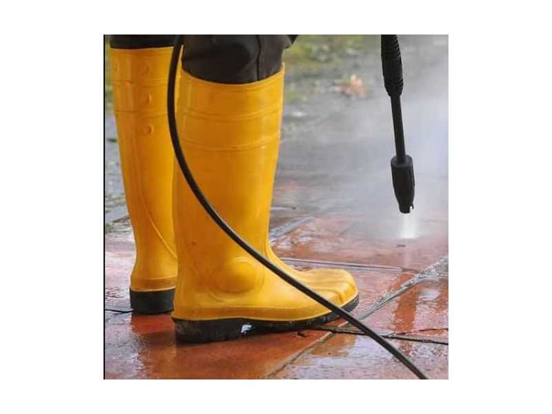 power-washing-services-tigard-oregon-small-0