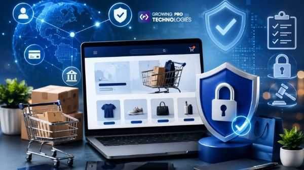 pwa-development-company-usa-build-high-performance-progressive-web-apps-big-0