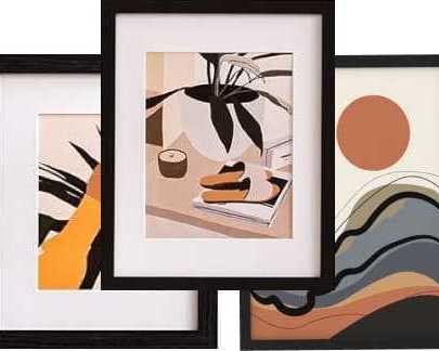 best-printful-alternative-for-etsy-wall-art-sellers
