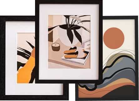 best-printful-alternative-for-etsy-wall-art-sellers-big-0