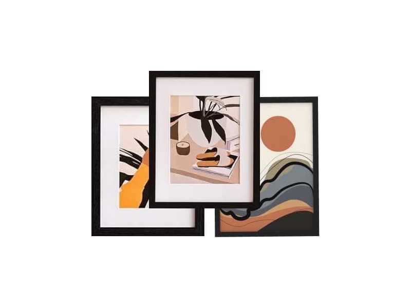 best-printful-alternative-for-etsy-wall-art-sellers-small-0