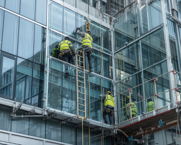 modern-curtain-wall-systems-for-stronger-smarter-buildings