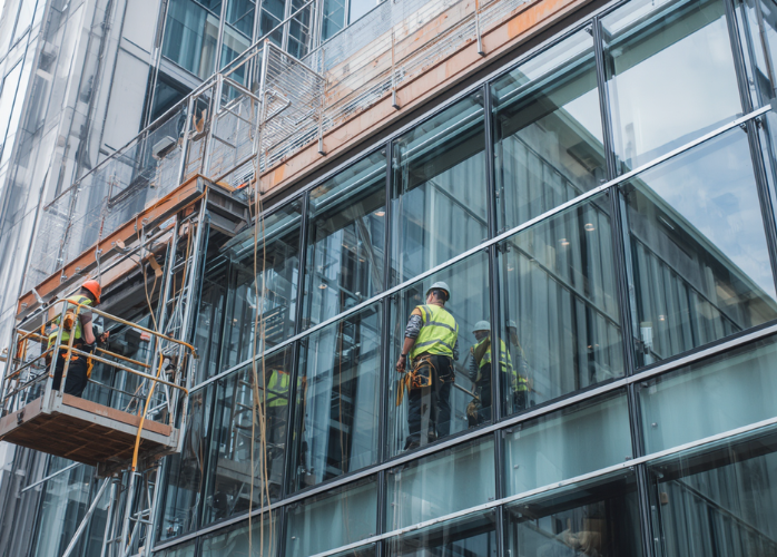 modern-curtain-wall-systems-for-stronger-smarter-buildings-big-1