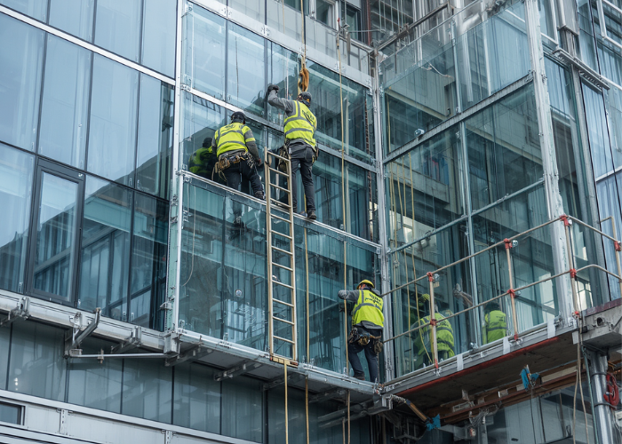 modern-curtain-wall-systems-for-stronger-smarter-buildings-big-0