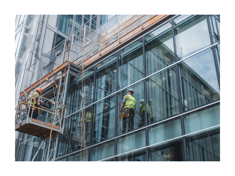 modern-curtain-wall-systems-for-stronger-smarter-buildings-small-1