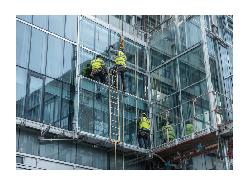 modern-curtain-wall-systems-for-stronger-smarter-buildings-small-0