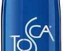luxury-hair-care-shampoo-for-healthy-silky-shiny-hair