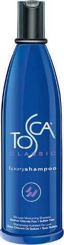 luxury-hair-care-shampoo-for-healthy-silky-shiny-hair-big-0