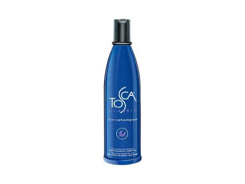luxury-hair-care-shampoo-for-healthy-silky-shiny-hair-small-0