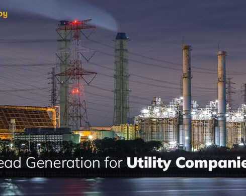 improve-sales-with-lead-generation-for-utility-companies