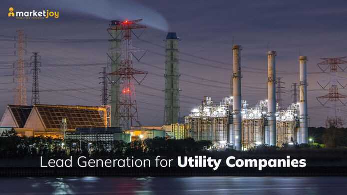 improve-sales-with-lead-generation-for-utility-companies-big-0