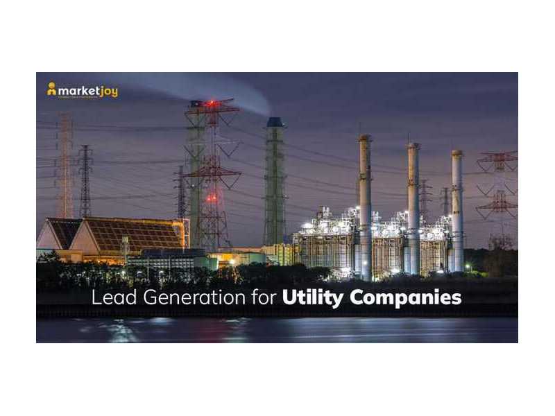 improve-sales-with-lead-generation-for-utility-companies-small-0