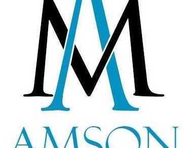 panorama-ridge-surrey-real-estate-homes-condos-and-investment-apartments