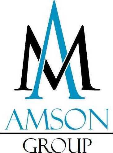 panorama-ridge-surrey-real-estate-homes-condos-and-investment-apartments-big-0