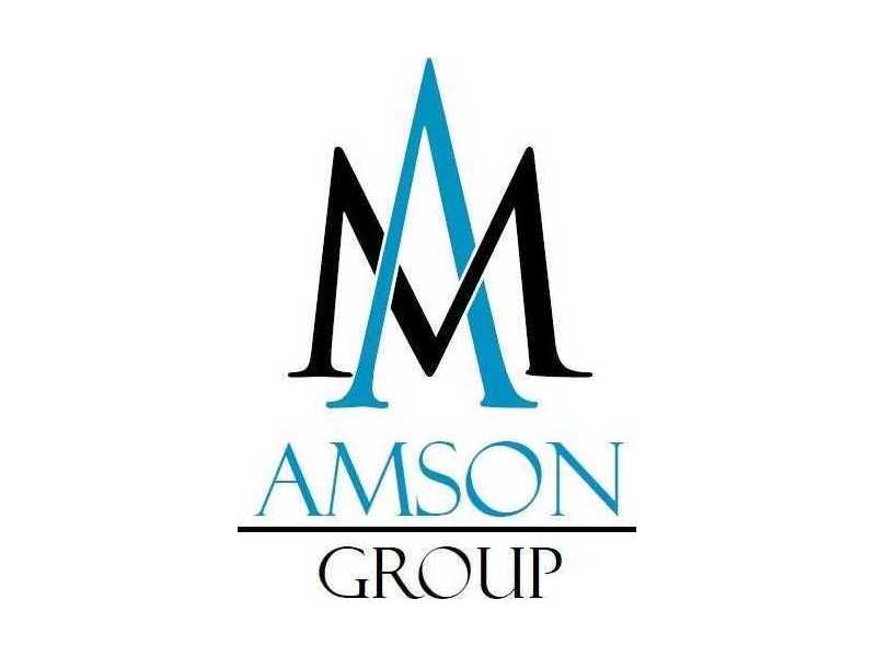 panorama-ridge-surrey-real-estate-homes-condos-and-investment-apartments-small-0