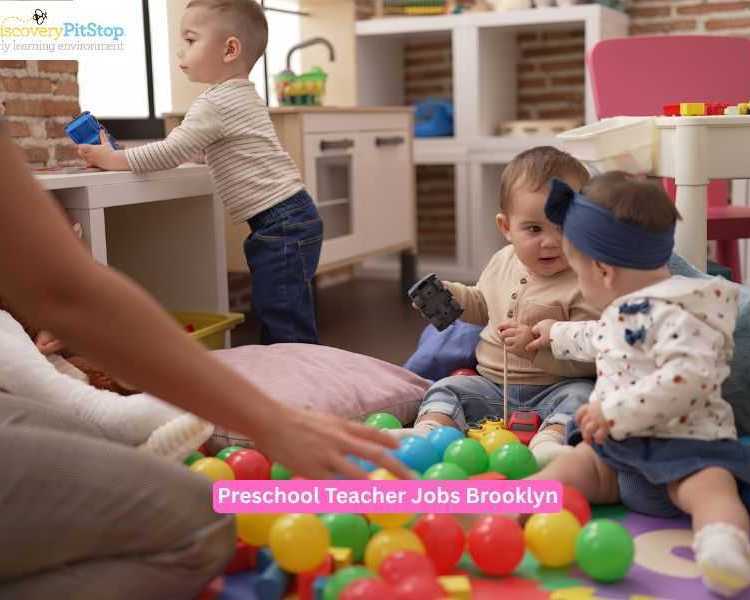 the-benefits-of-preschool-teacher-jobs-brooklyn