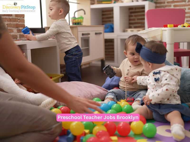 the-benefits-of-preschool-teacher-jobs-brooklyn-small-0