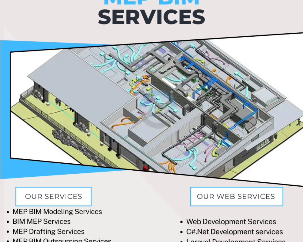 mep-bim-services-provider-in-the-philippines