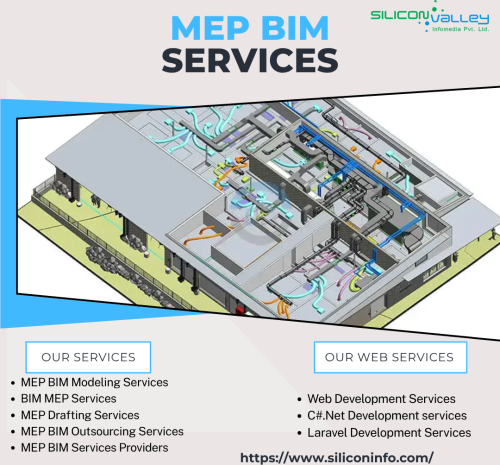 mep-bim-services-provider-in-the-philippines-big-0